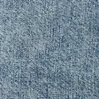 Women's Georgia Belted Denim Shirtdress