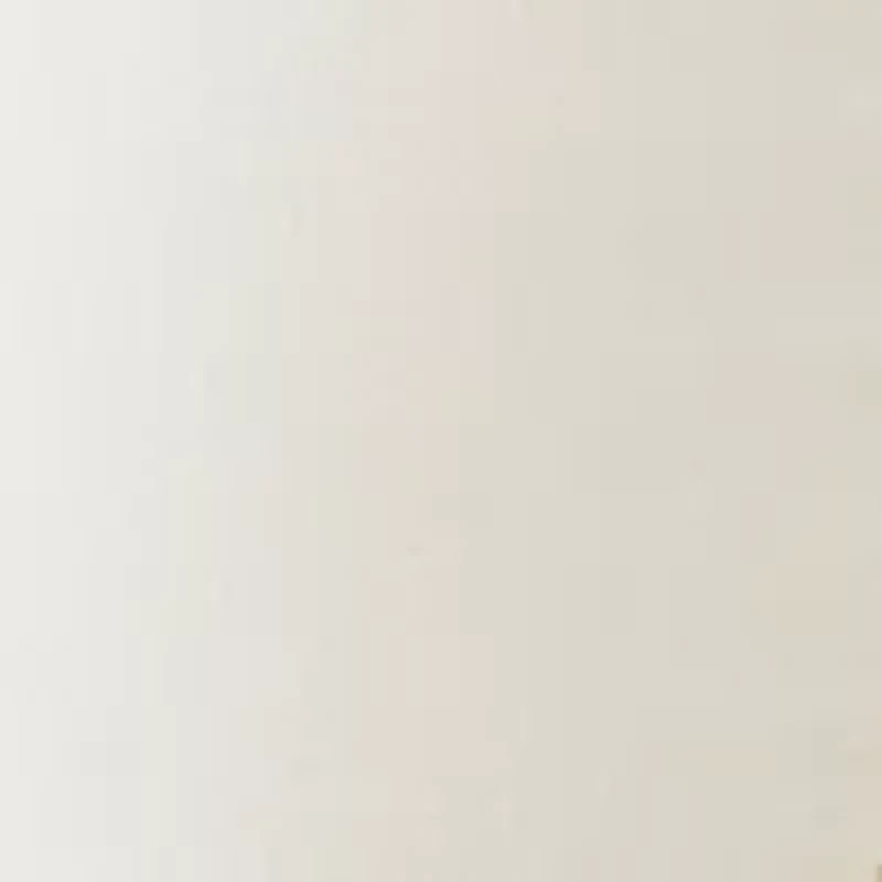 Women's Becca Bootcut Jeans with Lurex Stitch