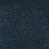 Denim Halter Top