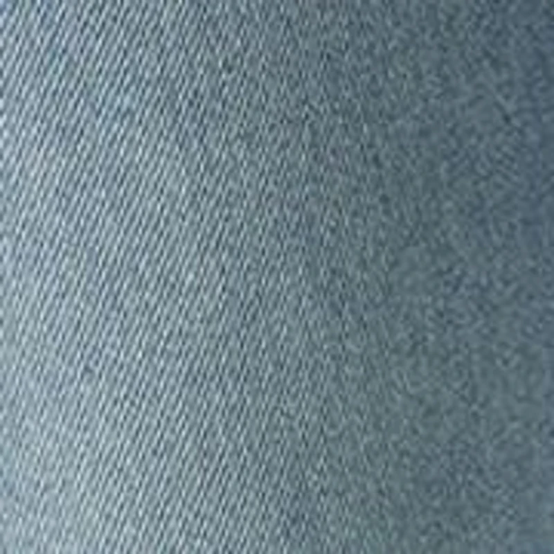 Women's Becca Bootcut Jeans with Back Flap Pockets