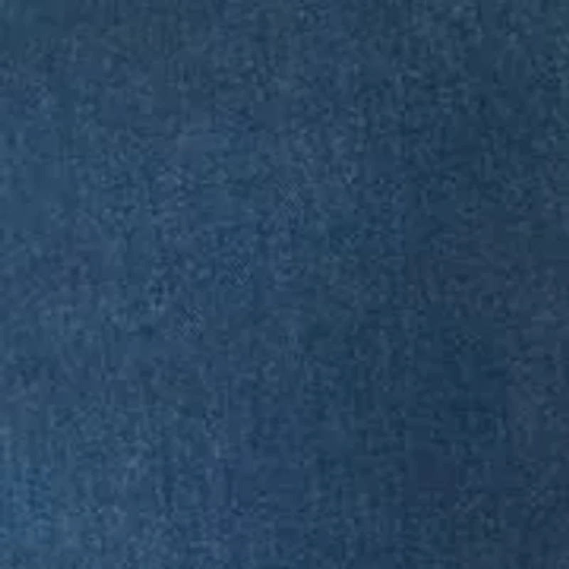 Bobbi Baggy Big-T Carpenter Pants