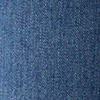 Women's Core Knit Denim Jacket