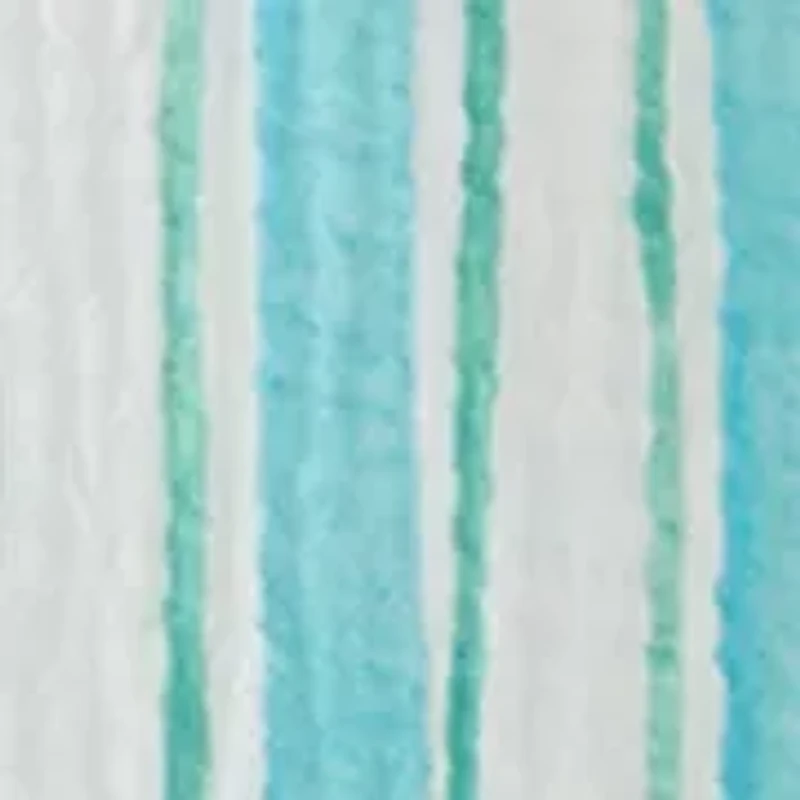 Petite Short Sleeve Gauze Popover Top