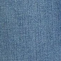 Women's Pull On Denim Jeans