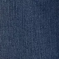 Women's Pull On Denim Jeans