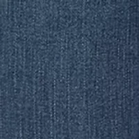 Petite Pull On Denim Jeans