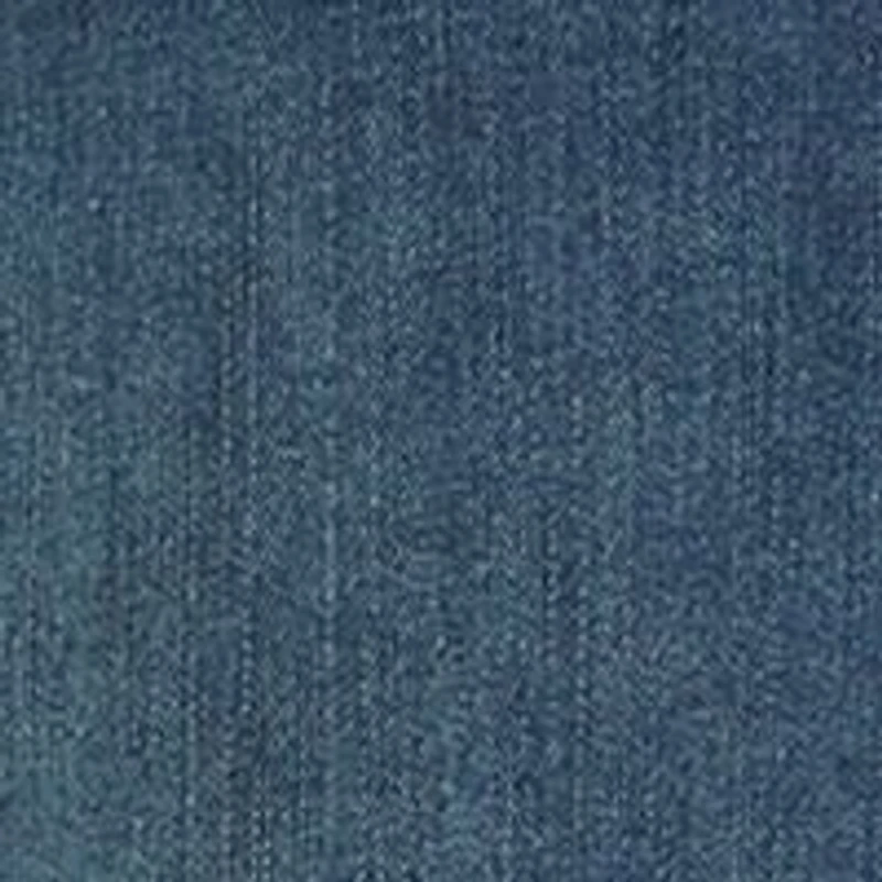Women's Straight Jeans