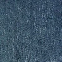 Women's Straight Jeans