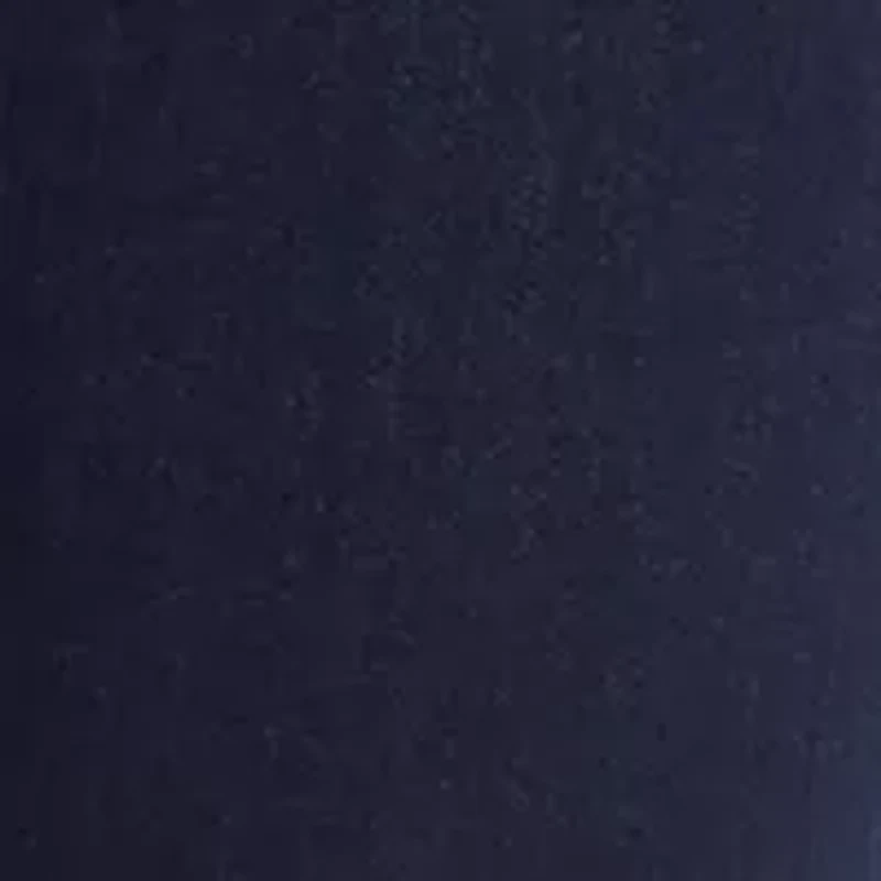 Women's 5 Pocket Straight Denim Jeans