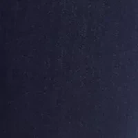 Women's 5 Pocket Straight Denim Jeans