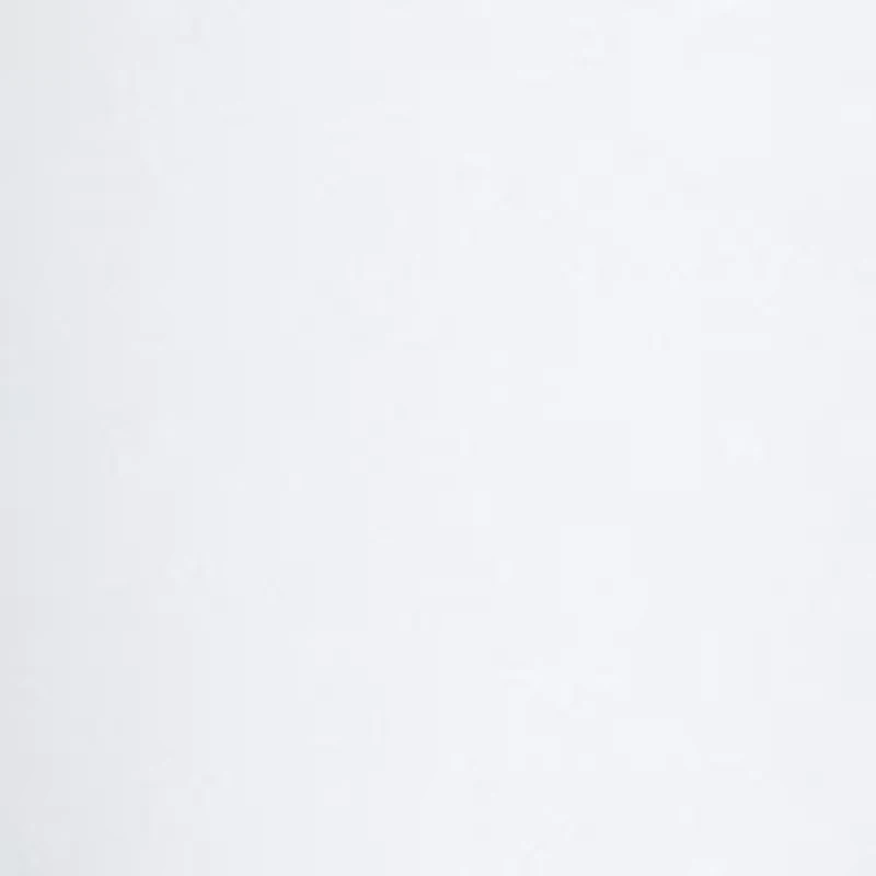 Petite Pull On Denim Capri Pants