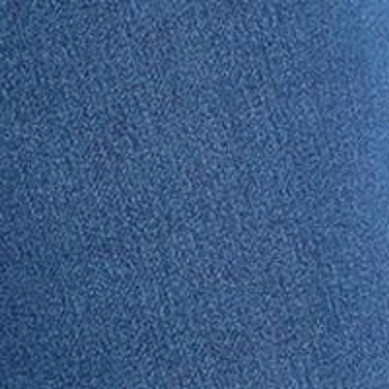 Women's Knit Pull On Denim Pants