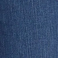 Women's 5 Pocket Slim Denim Jeans