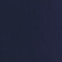 Plus Soft Crop Sheeting Pants