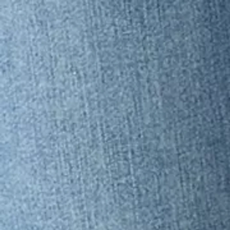 Women's Five Pocket Denim Jeans