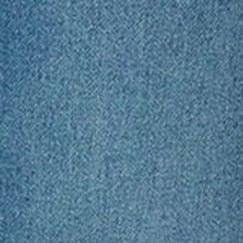 Women's Knit Denim Jeans