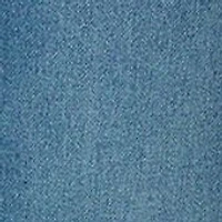 Women's Knit Denim Jeans