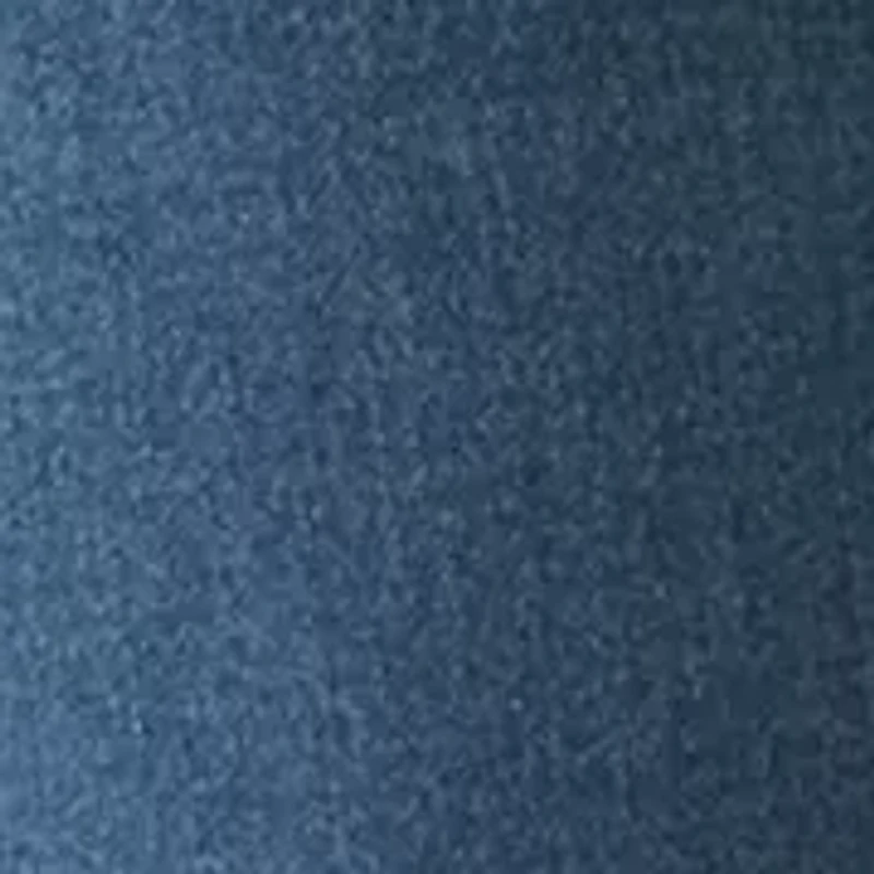 Women's Knit Denim Jeans