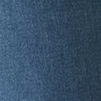 Women's Knit Denim Jeans