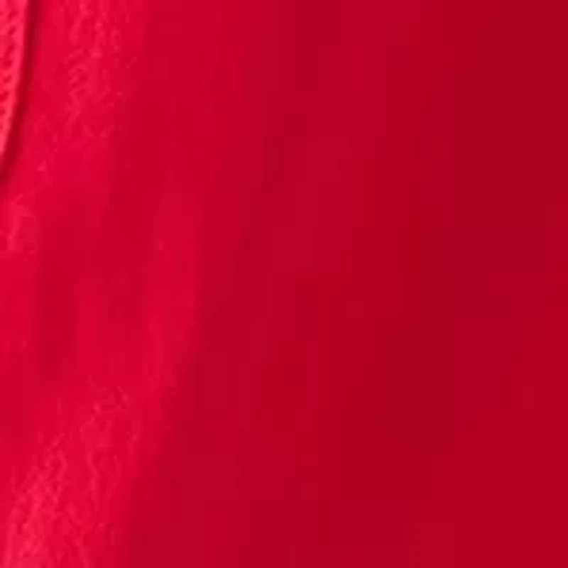Women's Soft Cropped Pants