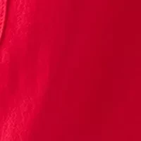 Women's Soft Cropped Pants