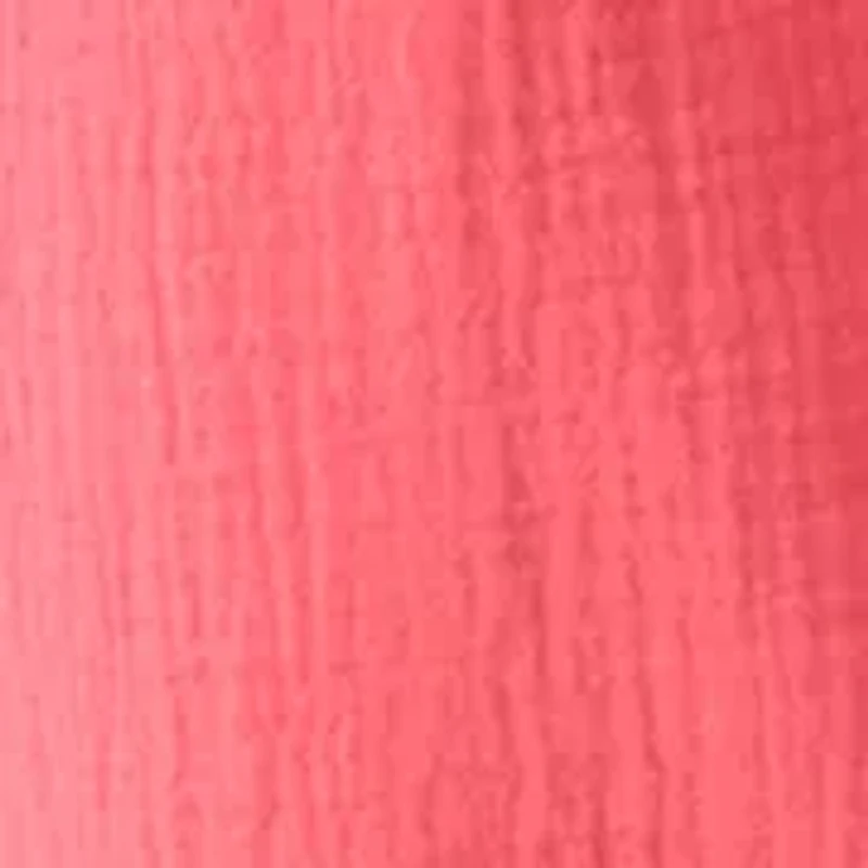 Women's Gauze Cropped Pants