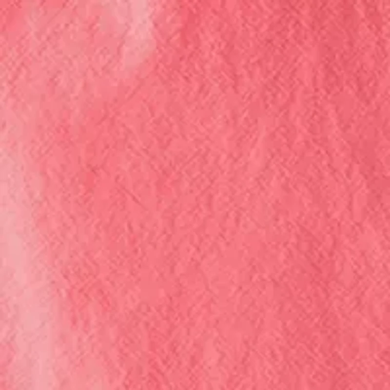 Women's Sheeting Skort