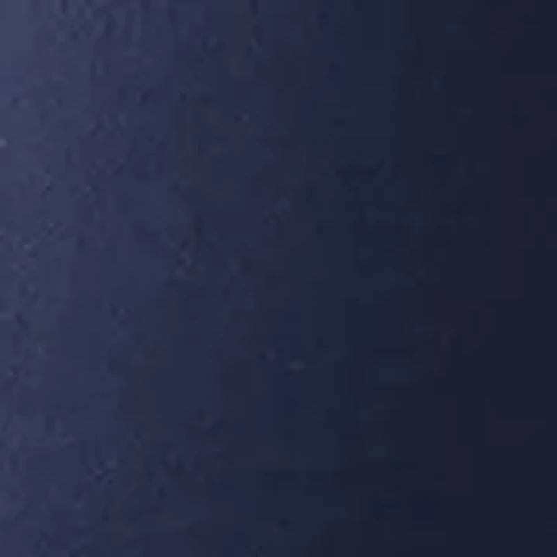 Plus Sheeting Capri Pants