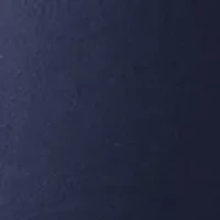 Plus Sheeting Capri Pants