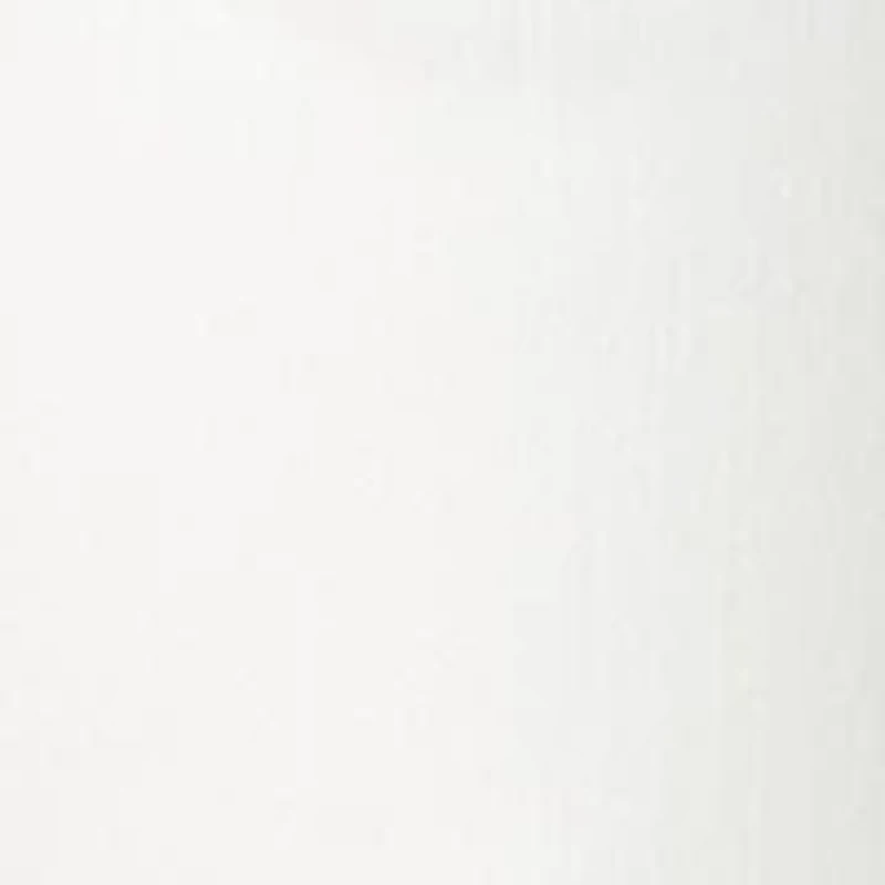 Women's Solid Bermuda Shorts