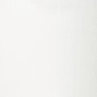 Women's Solid Bermuda Shorts