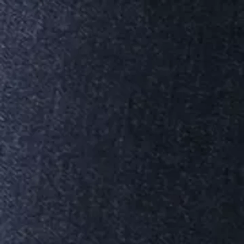 Women's Pull On Bootcut Denim Pants