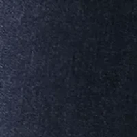 Women's Pull On Bootcut Denim Pants