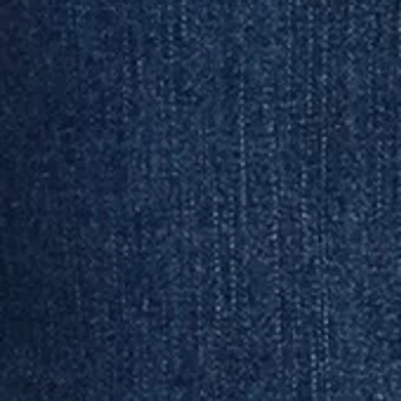 Women's Fashion Denim Trouser Jeans