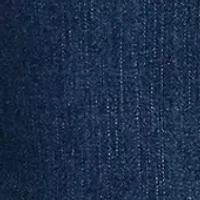 Women's Fashion Denim Trouser Jeans