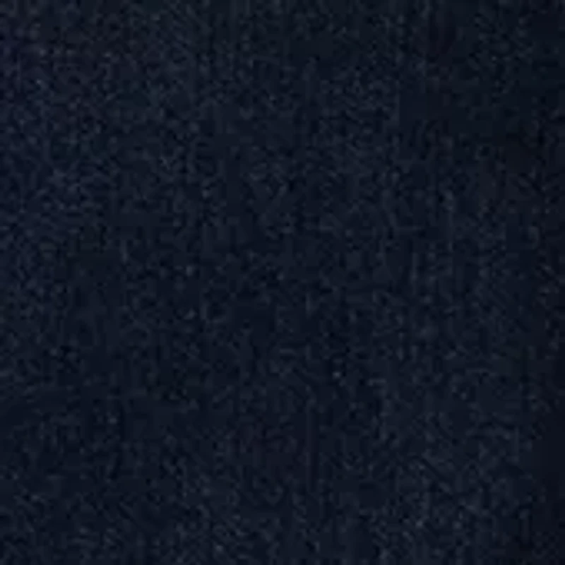 Women's Fashion Denim Trouser Jeans