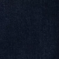 Women's Fashion Denim Trouser Jeans