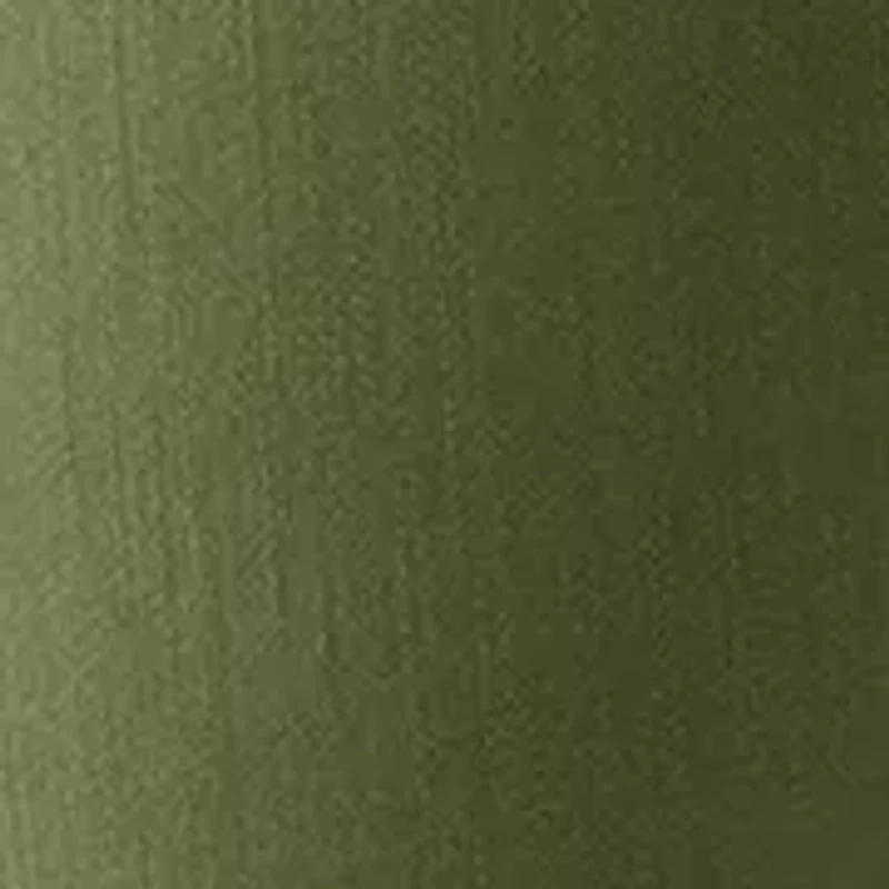 Women's Pull On Straight Leg Jeans