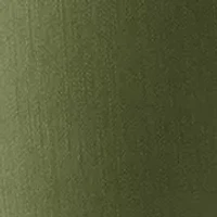 Women's Pull On Straight Leg Jeans