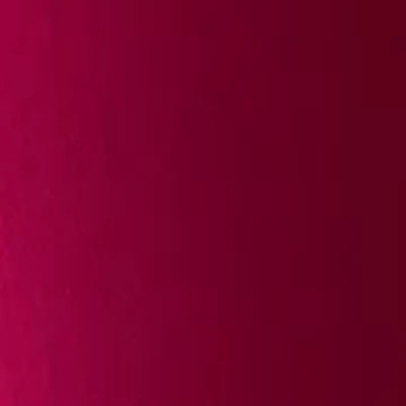 Women's Pull On Straight Leg Jeans