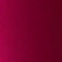 Women's Pull On Straight Leg Jeans