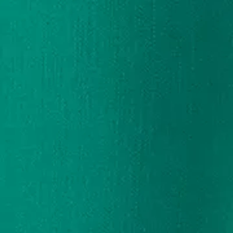 Women's Pull On Straight Leg Denim Jeans