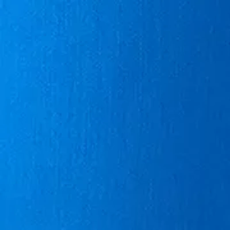 Women's Pull On Straight Leg Denim Jeans