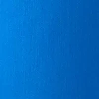 Women's Pull On Straight Leg Denim Jeans