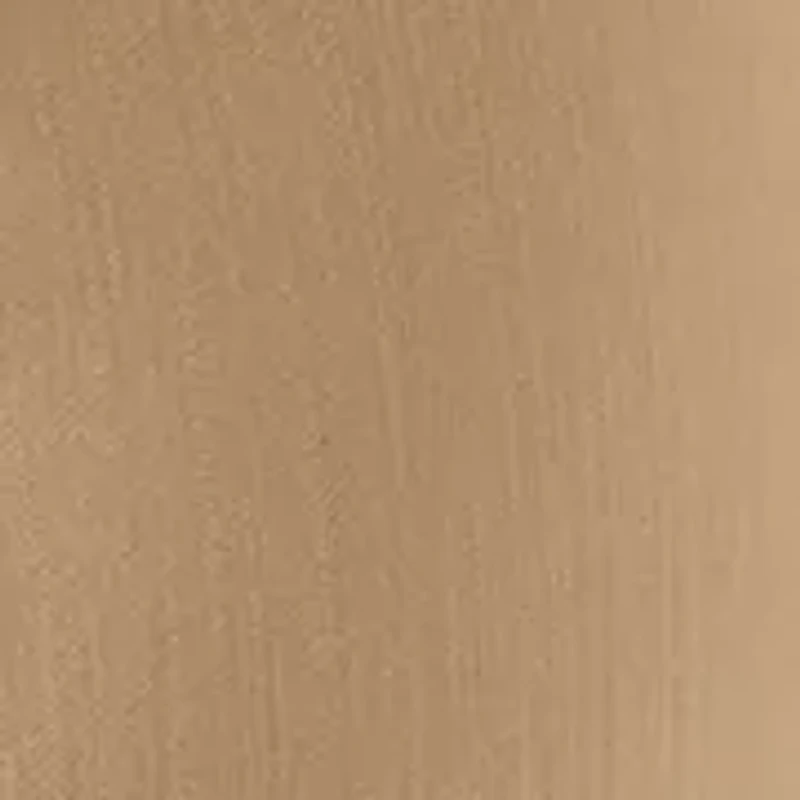 Plus Pull On Straight Leg Denim Pants