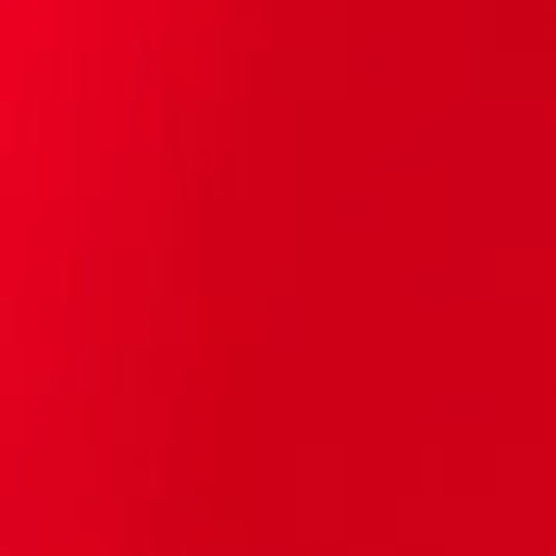 Plus Pull On Straight Leg Denim Pants