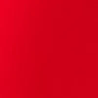 Plus Pull On Straight Leg Denim Pants