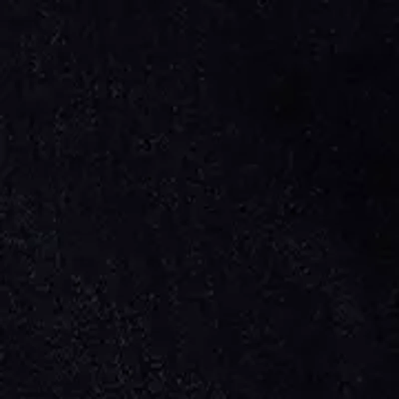 Petite Pull On Bootcut Jeans