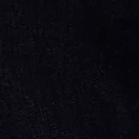 Petite Pull On Bootcut Jeans