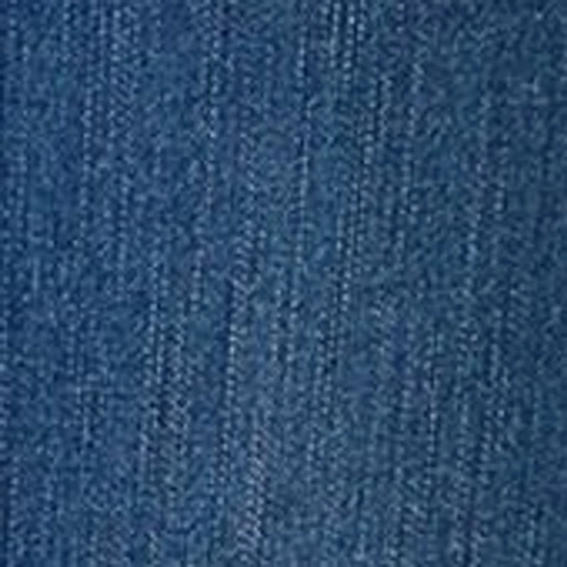 Women's 5 Pocket Denim Pants